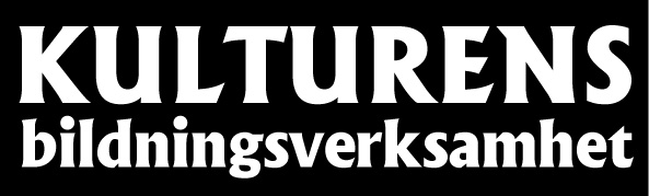 kulturenslogotyp
