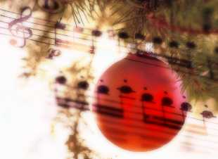 God Jul