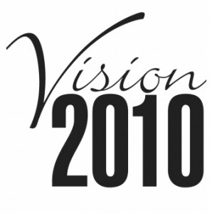 Vision2010