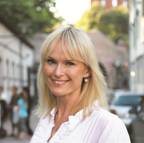 Cajsa Stina Åkerström (foto: Magnus Bremefors)