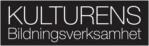 Kulturens Bildningsverksamhet